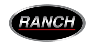 Ranch